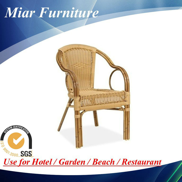 bambú y mimbre muebles de mimbre de bambú de caña 101022 silla