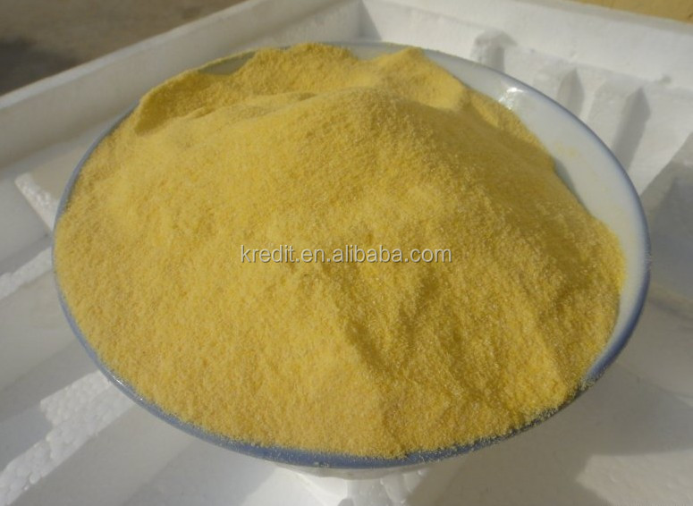 High Quality Puffed Snack Corn Snack Plant/Corn Snack Food Processing Line/Production Line