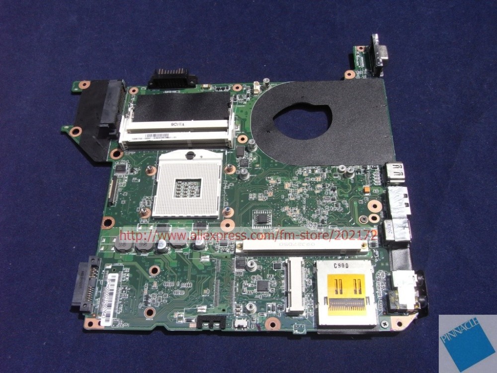 Toshiba Satellite U500_R0013418_H000023260