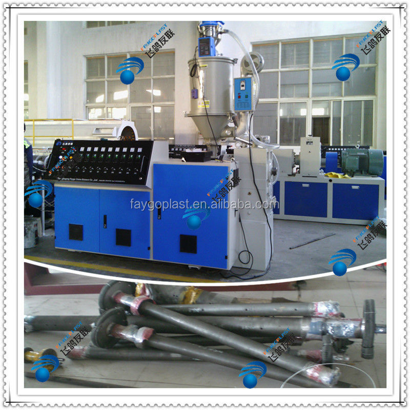 lollipop stick making machines