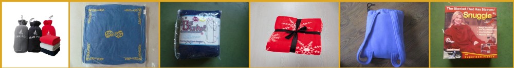 package blanket.jpg