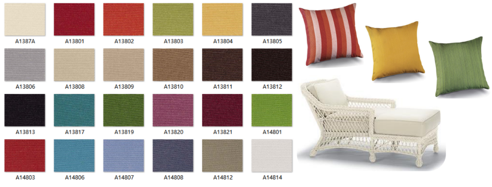Patio Outdoor furniture 1 (4)