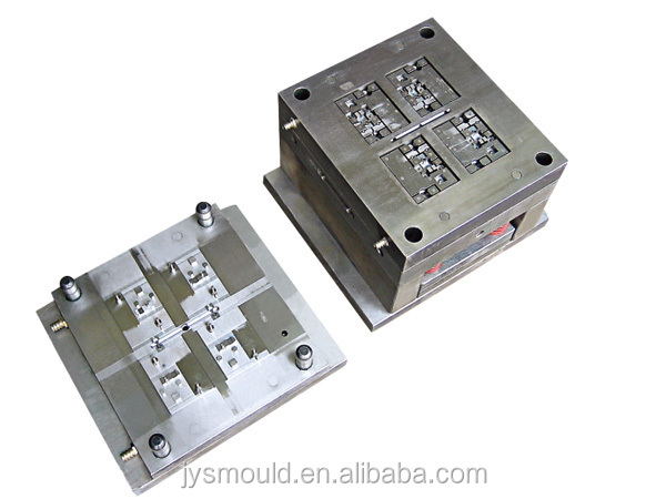 custom candy molds