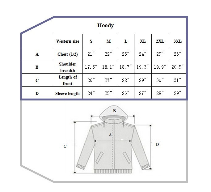 ファッションデザインの昇華20153dはセーターを編んだ問屋・仕入れ・卸・卸売り