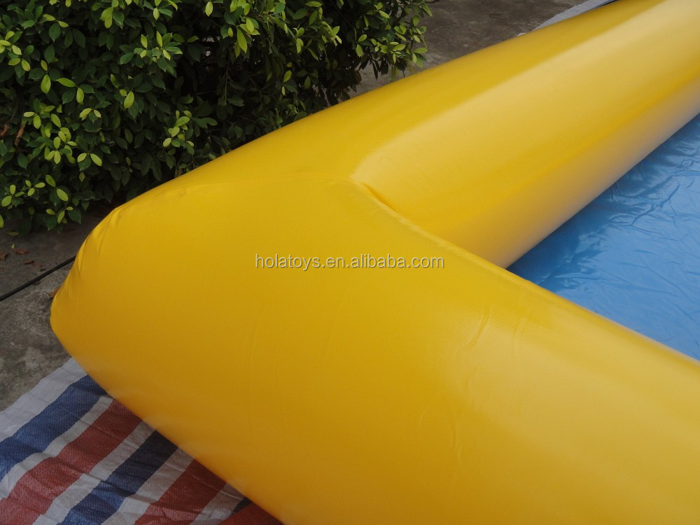 Pool-01 (88).JPG