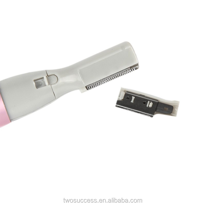 mini eyebrow trimmer .jpg