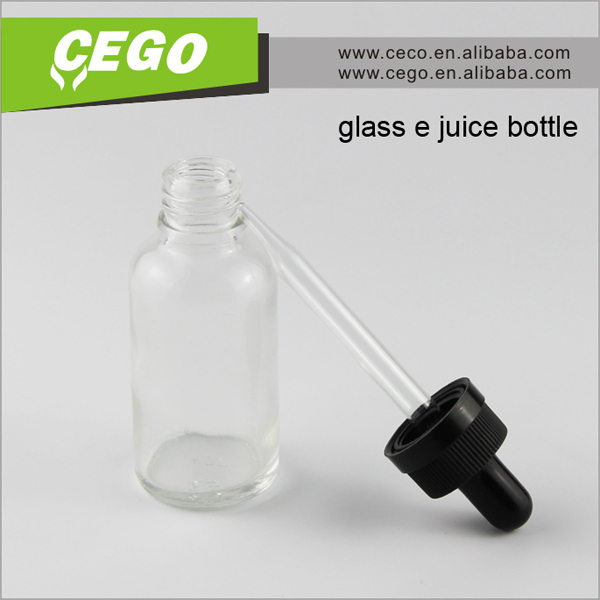 新製品30ml色の正方形のキューブの香水瓶として魅力的な価格仕入れ・メーカー・工場
