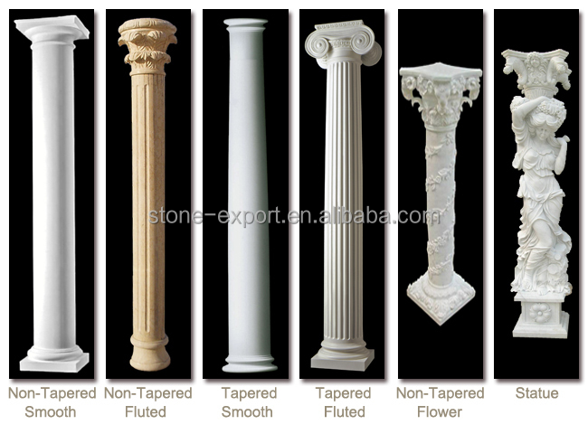 shape column.jpg