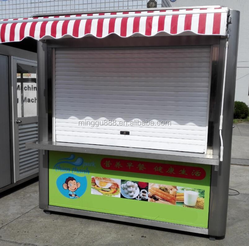 food van (8).jpg