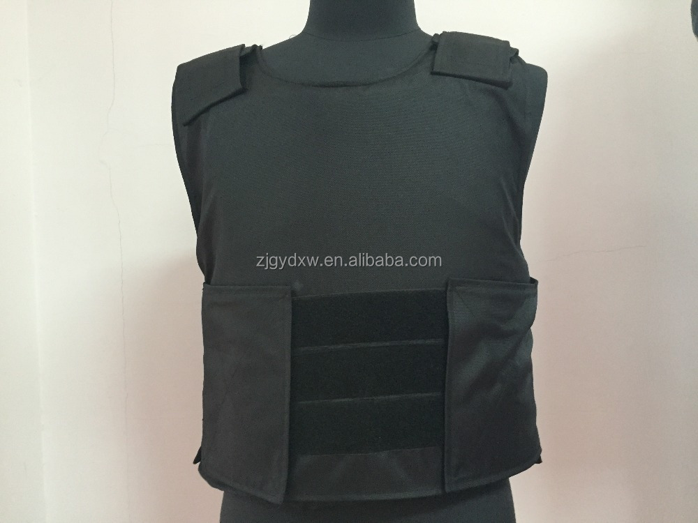 Best backpack 45l gii, backpack camping vancouver island university