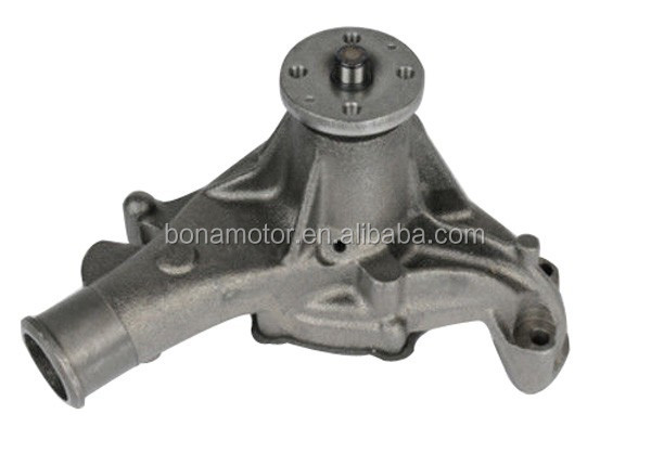 water pump for CHEVROLET AW5049 - ebay1 copy.jpg