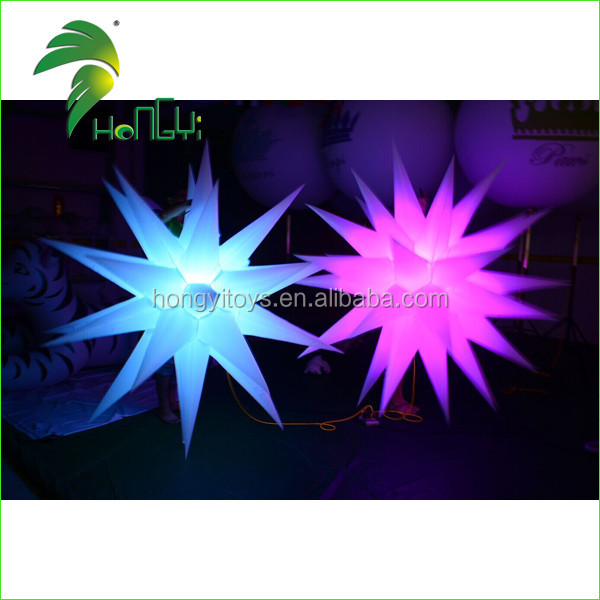 star lighting balloon (4)
