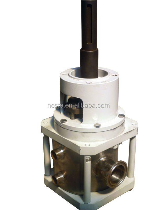 Chocolate enrobing machine Chocolate bar Coating Line automatic hot chocolate machine