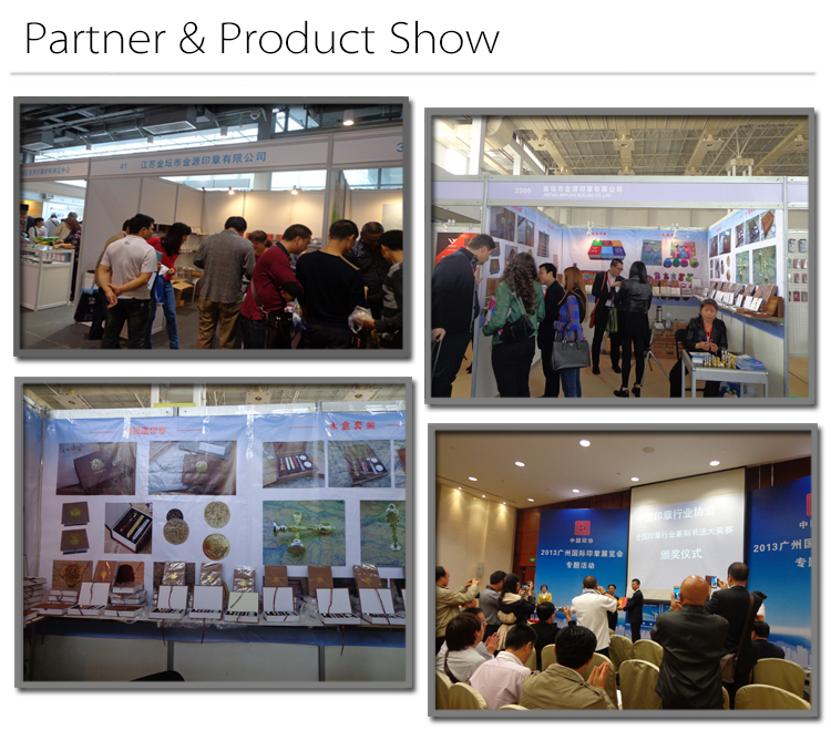 product show.jpg