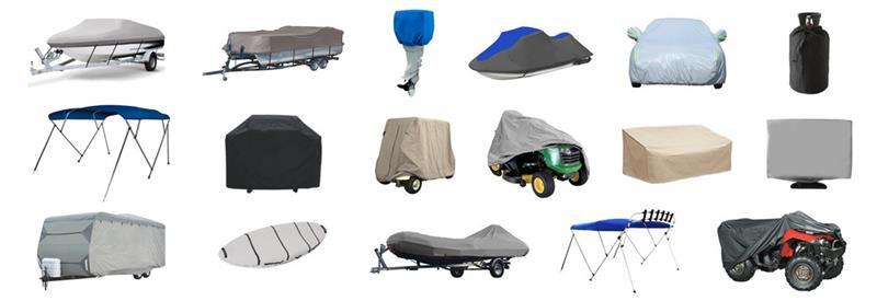 わらの睡眠のマットのポリエステルのビーチマット安いナイロンビーチマット仕入れ・メーカー・工場
