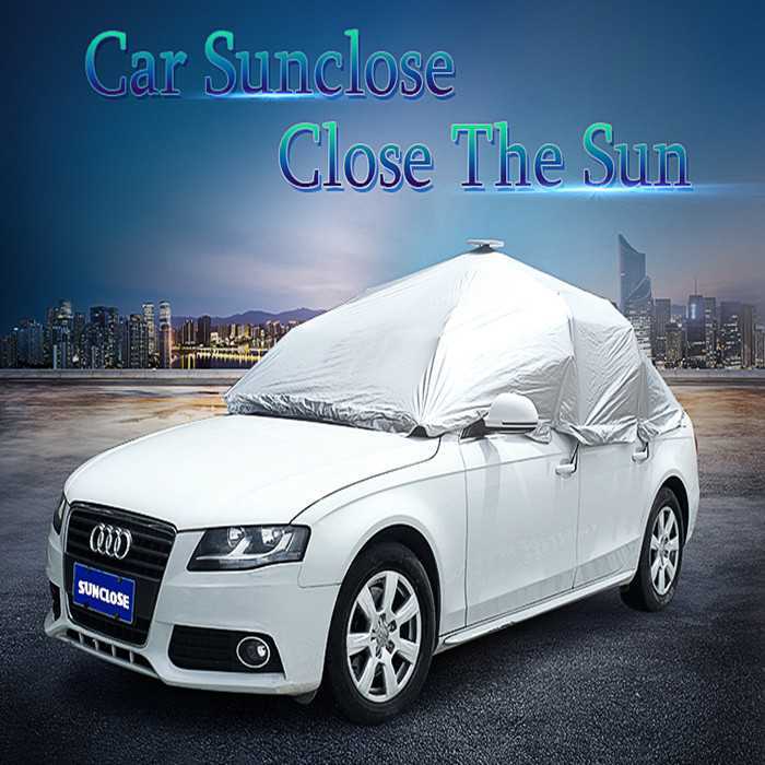 Sunclose-portable- (1).jpg