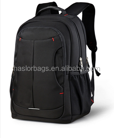 2015 hotstyle new arrival men backpack bags /laptop backpack
