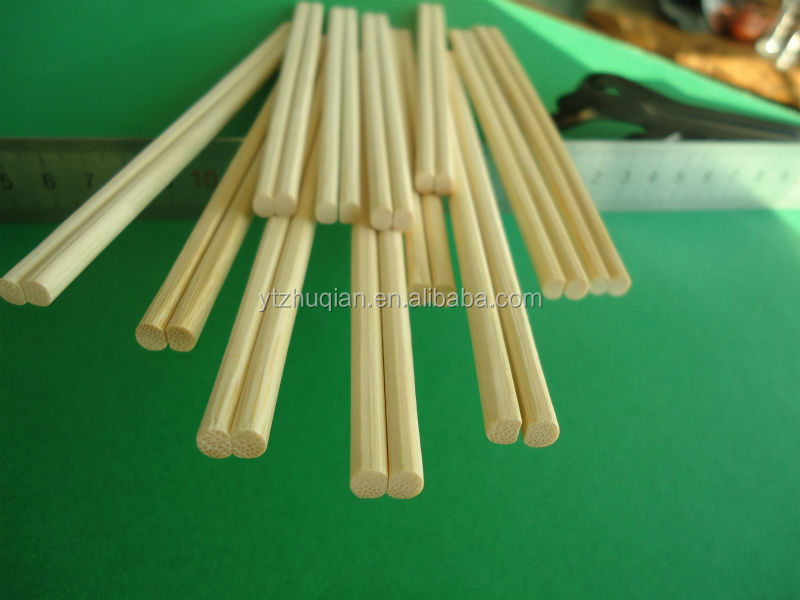 高品質の使い捨て自然竹箸カスタムロゴと問屋・仕入れ・卸・卸売り