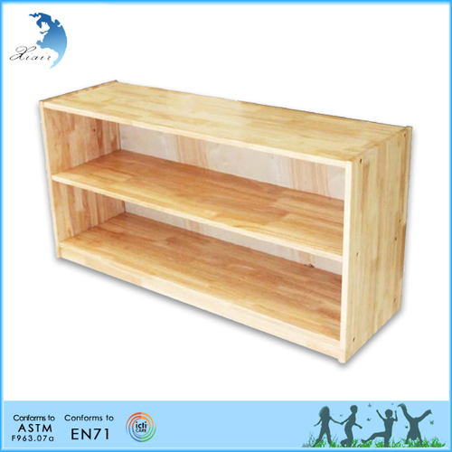 補助教材モンテッソーリの家具木材、 モンテッソーリ材料に中国仕入れ・メーカー・工場