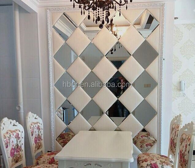 decorative mirror 7.jpg