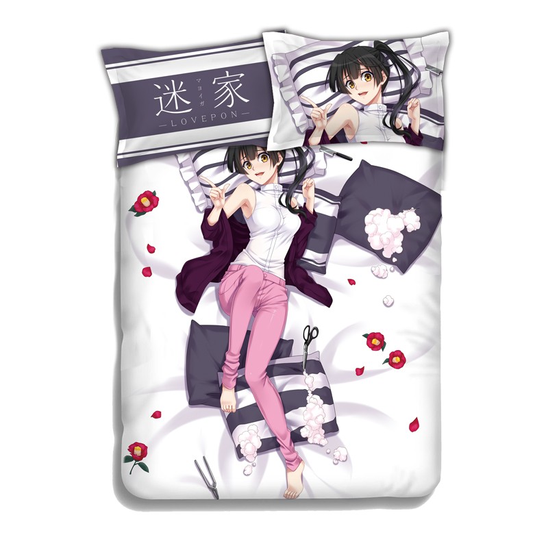 CP160416 lovepon.jpg