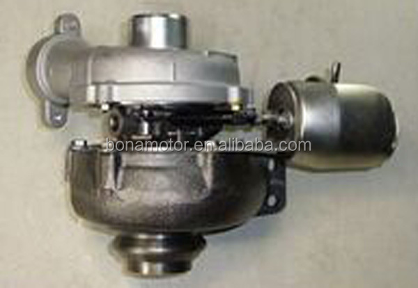 turbocharger for MAZDA GT1544V 753420-0002 -2 copy.jpg