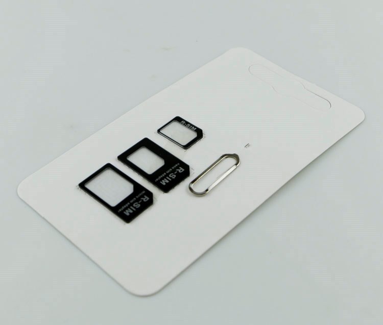 nano sim card adapter (6)