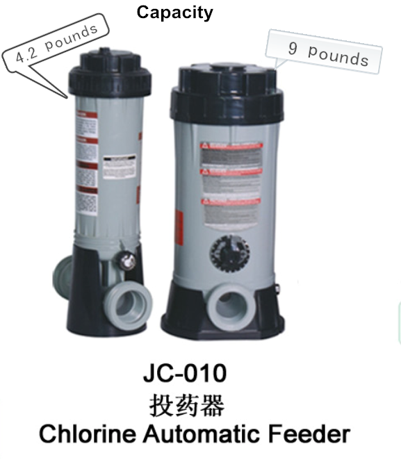 JC-010.png