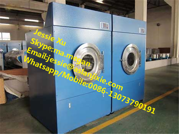 良質のウール洗掘マシン/ウール洗濯機/機械は、 ウールを洗う仕入れ・メーカー・工場