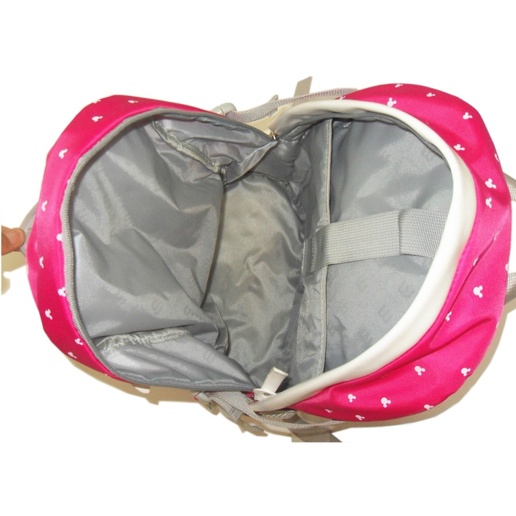 Brand New Quality Assured Tarpaulin Bag