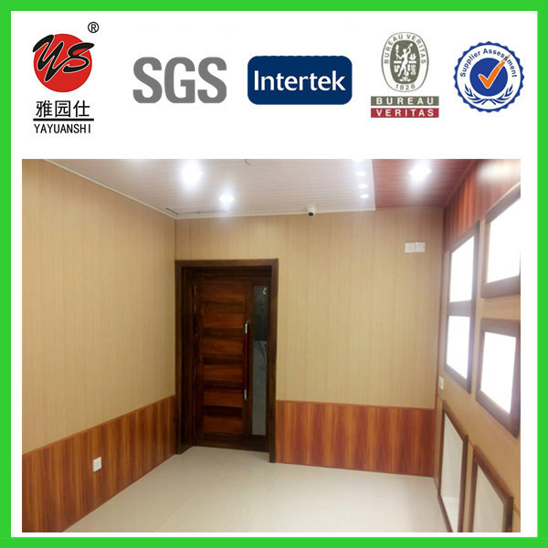 plastic pvc ceiling and wall panel (2).jpg