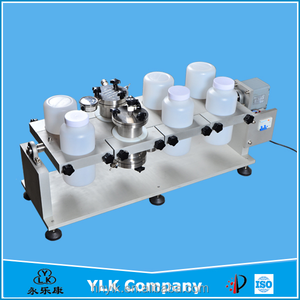 Laboratory Electric Bottle Shaker,Lab Liquid Shaker Machine Buy