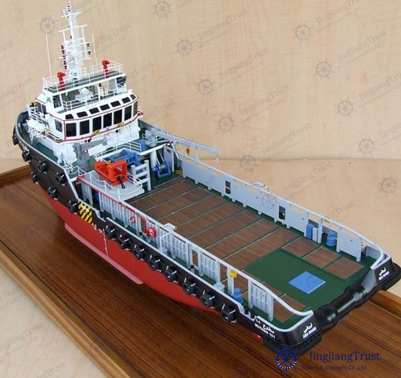 Wholesale Container Ferry Cargo Ship Model Buy Wholesale Container