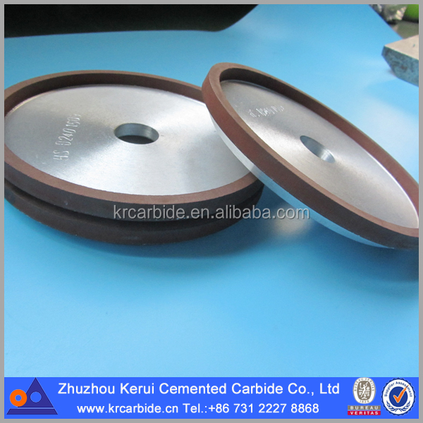 diamond wheel-2