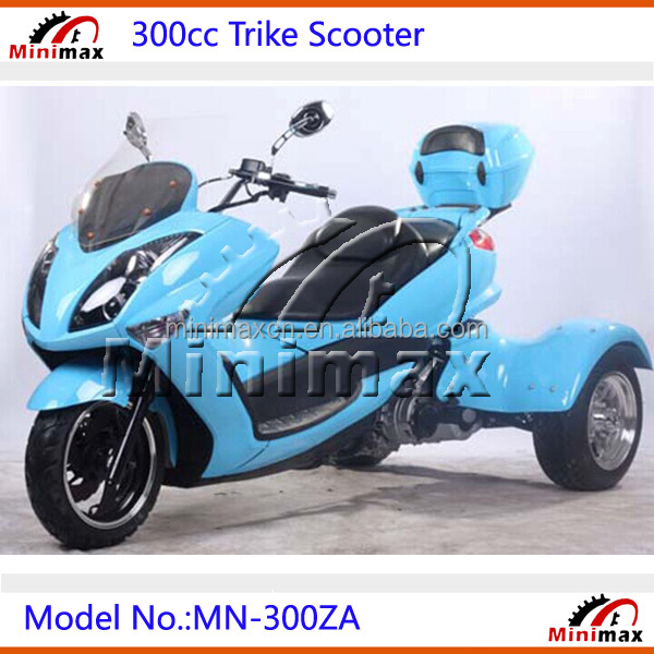 3 wheel gas scooter 50cc honda, electric mobility scooter wheels 100mm