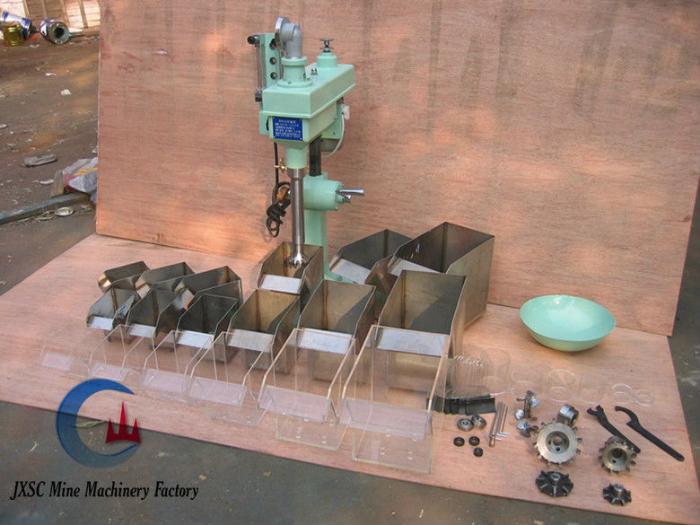 Denver D12 Laboratory Flotation Cell Supplier Buy Laboratory