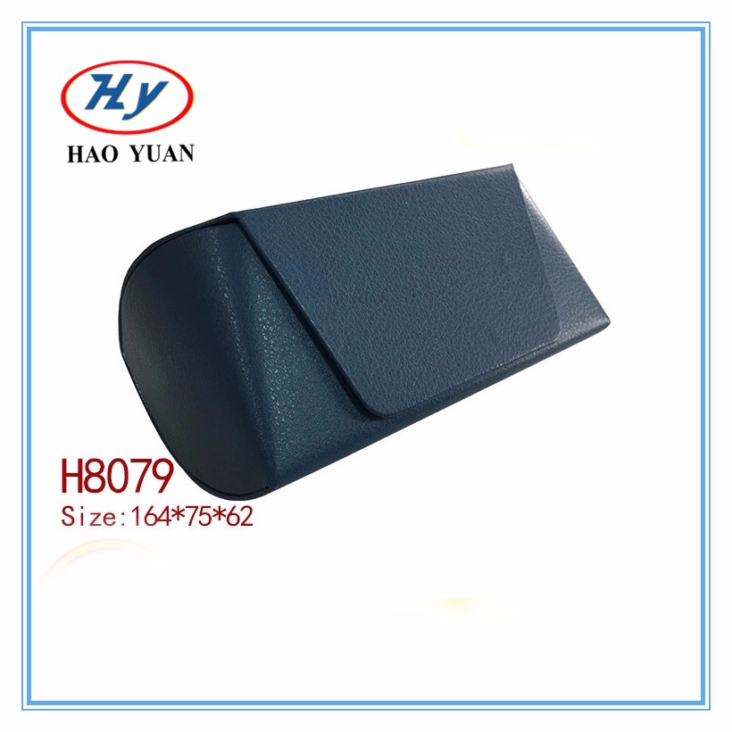H8079 glasses case 2.jpg