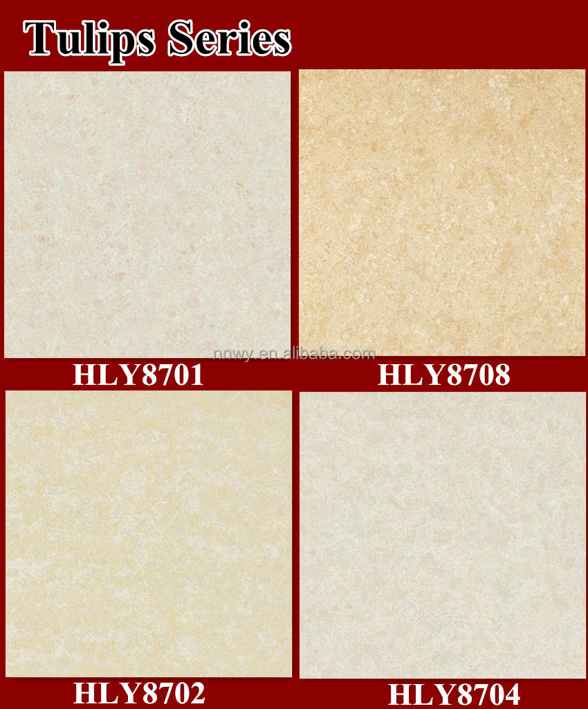 Ceramic Wall Tile 15x15.jpg