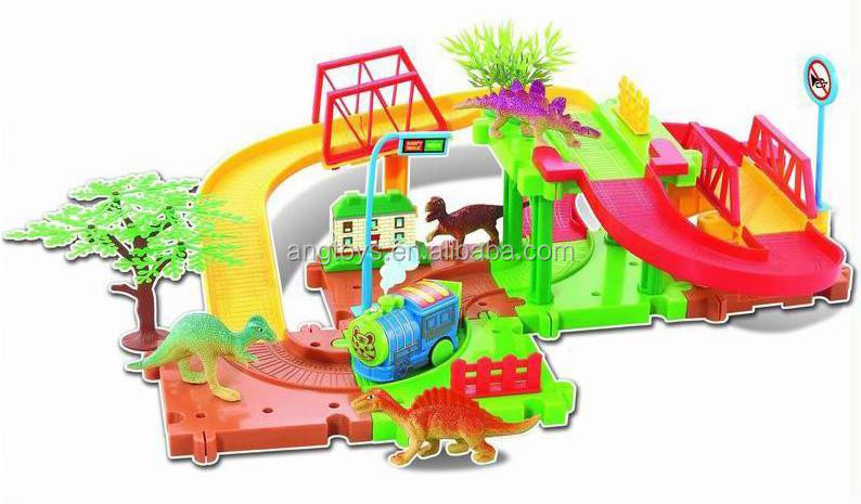 bo車両鉄道2014年熱い販売車電気鉄道車問屋・仕入れ・卸・卸売り