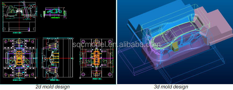 mold design.jpg