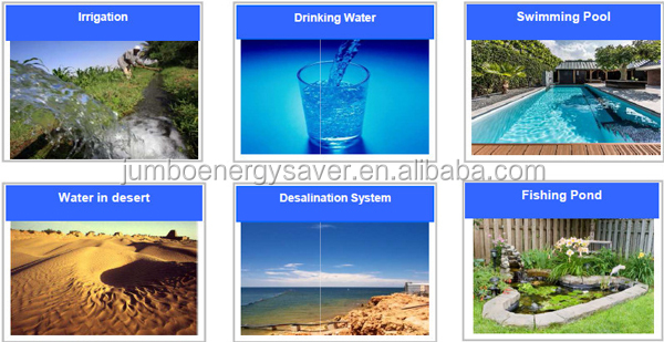 solar pump drive application 20