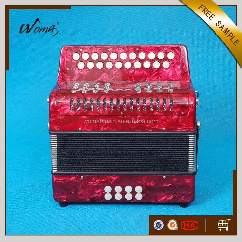 WA-112  21K8B.jpg