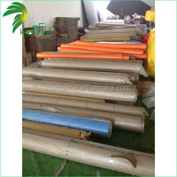 QQ20140307154521.jpg