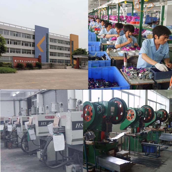 sewing machine factory (2).jpg