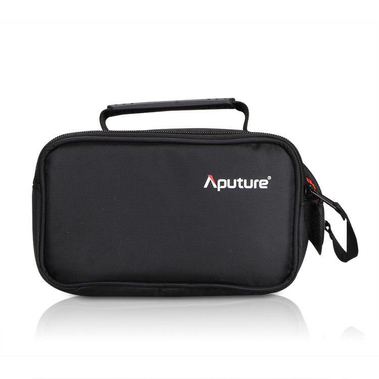 Aputure超flikerフリー備えたled超高輝度3200k-5500k色温度可変カメラ/ビデオカメラビデオライト問屋・仕入れ・卸・卸売り