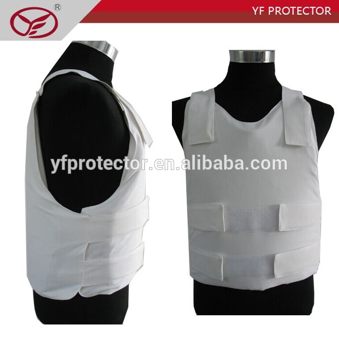 Bulletproof-Vest.jpg