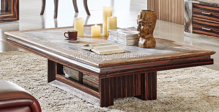 木製ティーテーブルデザイン、 家具テーブル仕入れ・メーカー・工場