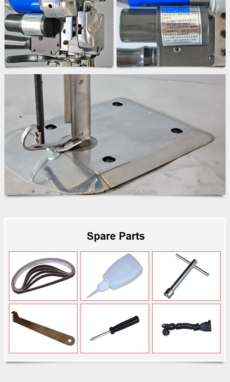straight knife fabric cutting machine.jpg