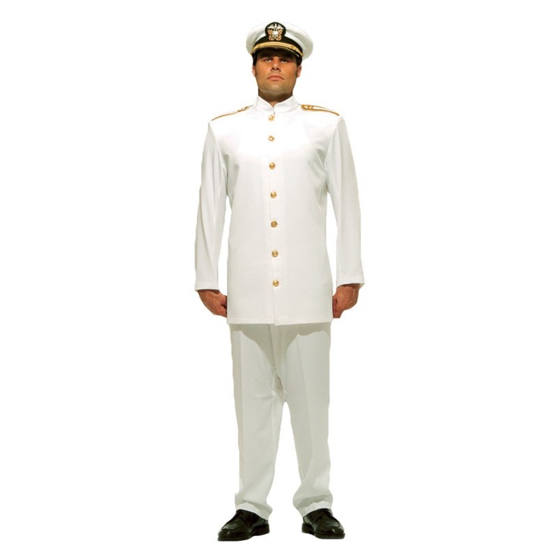 military uniforms american (1).jpg