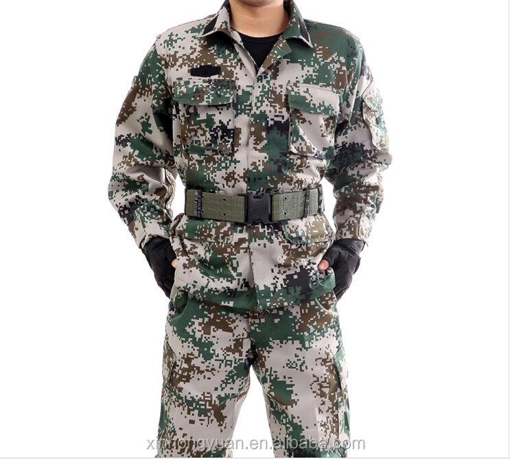 Army Uniform For Sale 88